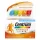 Centrum Energie: Vitamine & Mineralien mit Ginseng- und Ginkgo-Extrakt, 30 Tabletten