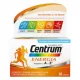 Centrum Energie: Vitamine & Mineralien mit Ginseng- und Ginkgo-Extrakt, 30 Tabletten
