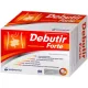 Debutir Forte Kapseln zur Unterstützung des Verdauungssystems