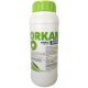 Orkan Shyntos Agro 350SL Herbizid zur Unkrautbekämpfung 1L
