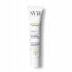 SVR Sebiaclear Mat + Pores für Mischhaut und ölige Haut, 40ml