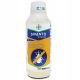 Sivanto Energy 1L – Neuer Insektizid-Konzentrat von Bayer für den Frühlingsschutz