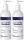 EKTOPIN, balsam, 400 ml