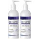 EKTOPIN, balsam, 400 ml