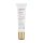 SESDERMA C-VIT Augencreme 15 ml mit Vitamin C und Antioxidans-Komplex