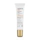SESDERMA C-VIT Augencreme 15 ml mit Vitamin C und Antioxidans-Komplex