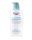 Eucerin Atopicontrol Balsam für trockene und juckende Haut, 400 ml
