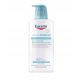 Eucerin Atopicontrol Balsam für trockene und juckende Haut, 400 ml