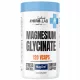 HIRO.LAB Magnesium Glycinat mit Vitamin B6 – 120 vegetarische Kapseln für Nervensystem und Energiestoffwechsel