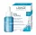 Uriage Eau Thermale H.A Booster - Feuchtigkeitsserum mit Hyaluronsäure, 30ml