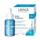 Uriage Eau Thermale H.A Booster - Feuchtigkeitsserum mit Hyaluronsäure, 30ml