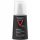 Vichy Homme Ultra-Fresh 24h Spray-Deodorant 100 ml für Männer