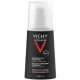 Vichy Homme Ultra-Fresh 24h Spray-Deodorant 100 ml für Männer