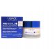 URIAGE Anti-Aging Nachtgesichtsemulsion für reife Haut, 50ml