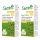 SUMIN GOLF EXTRA 2er Set - Herbizid für Rasenflächen 250ml