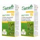 SUMIN GOLF EXTRA 2er Set - Herbizid für Rasenflächen 250ml