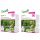 Sumin Karate Zeon 050 CS 25 ml - Effektives Insektizid für Heim und Garten