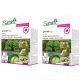Sumin Karate Zeon 050 CS 25 ml - Effektives Insektizid für Heim und Garten