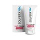 SOLVERX Rosacea Gesichtscreme gegen Rosacea 50 ml
