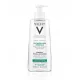 VICHY Purete Thermale Mineralischer Mizellen-Reinigungsflüssigkeit 400ml