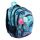 Schulrucksack St.Right BPL58 STITCH STAY COOL mit 4 Fächern