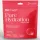 Formeds Pure Hydration Elektrolyte mit Grapefruitaroma, 14 Portionsbeutel