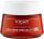 Vichy Liftactiv Kollagen Spezialist Nachtcreme, 50ml