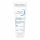 Bioderma Atoderm Intensive Baume - Beruhigender Balsam für sehr trockene Haut, 75 ml
