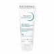 Bioderma Atoderm Intensive Baume - Beruhigender Balsam für sehr trockene Haut, 75 ml