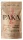 Leber Detox und Regeneration - 100 vegane Kapseln für eine gesunde Leber