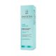 IWOSTIN PURE BALANCE Normalisierende Nachtcreme für normale bis Mischhaut 50 ml