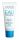 URIAGE EAU THERMALE Leichtes, aktiv feuchtigkeitsspendendes Creme-Gel, 40ml