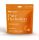 ForMeds Pure Hydration Orange - Elektrolyte und Vitamine in praktischen Portionsbeuteln