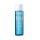 URIAGE Eau Thermale - Belebende Thermalwasser-Gesichtsessenz, 100ml