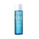 URIAGE Eau Thermale - Belebende Thermalwasser-Gesichtsessenz, 100ml
