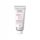 SVR Sensifine Baume Démaquillant - Beruhigender Reinigungsbalsam für sensible Haut, 100 ml