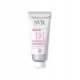 SVR Sensifine Baume Démaquillant - Beruhigender Reinigungsbalsam für sensible Haut, 100 ml