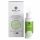 BasicLab Antioxidatives Ausgleichsserum mit 20% Vitamin C für strahlende Haut 30 ml