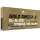 Gold Omega 3 D3 + K2 Sport Edition von Olimp – Nahrungsergänzung für Herz, Immunität und Knochen