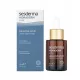 Sesderma Hidraderm Hyal Liposomales Serum 30ml – Intensive Feuchtigkeitspflege