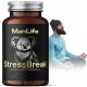 StressBreak – Natürliches Beruhigungsmittel für emotionale Stabilität