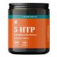 5-HTP 200mg – Natürliches Serotonin-Unterstützung, 60 Kapseln, Vegan