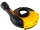  Staubschutzhaube für DeWalt DWE46150 115/125mm Winkelschleifer