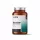 Glutation Reduziert 500 mg von UNS - 60 Kapseln, Rein & Hochdosiert