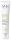 SVR SEBIACLEAR Schutzcreme SPF50 50ml - Hoher Sonnenschutz und Mattierung