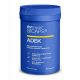 ForMeds BICAPS ADEK - Natürliche Vitamin-Kapseln mit A, D, E, K, 60 Stück