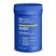 ForMeds BICAPS ADEK 60 Kapseln – Natürliche Vitamine A, D, E und K