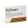 ALAnerv Nahrungsergänzungsmittel - Vitamine & Mineralien für das Nervensystem