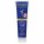 ALLERGIKA® MED Creme mit 20% Nachtkerzenöl - Intensive Pflege für empfindliche Haut 100ml