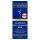 Allergika Med Augenlidcreme - Beruhigt & Schützt Empfindliche Haut, 15 ml